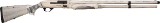 GFORCE ARMS ONE 12 GA - Image 1 of 1