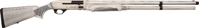 GFORCE ARMS ONE 12 GA - Image 1 of 1