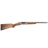 STOEGER COACHGUN 20 GA - Image 2 of 4