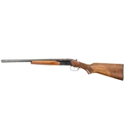 STOEGER COACHGUN 20 GA - Image 1 of 4