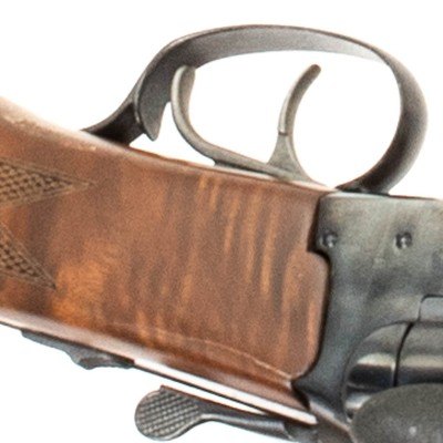 STOEGER COACHGUN 20 GA - Image 4 of 4
