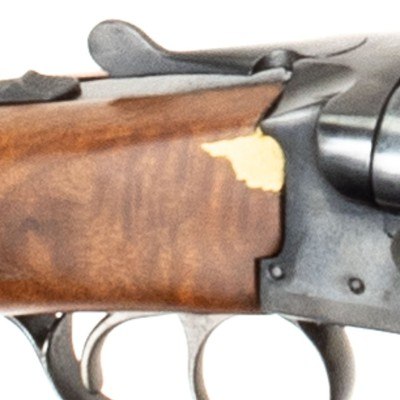STOEGER COACHGUN 20 GA - Image 3 of 4