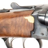 STOEGER COACHGUN 20 GA - Image 3 of 4