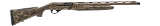 STOEGER M3000 TURKEY EDITION 12 GA - 1 of 1