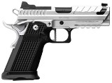 FUSION FIREARMS XP PRO 9MM LUGER (9x19 PARA) - Image 1 of 1