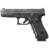 GLOCK G22 GEN4 (LE TRADE-IN) .40 S&W - 1 of 2