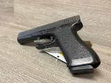 GLOCK 17 9MM LUGER (9x19 PARA) - Image 3 of 8