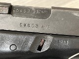GLOCK 17 9MM LUGER (9x19 PARA) - Image 7 of 8