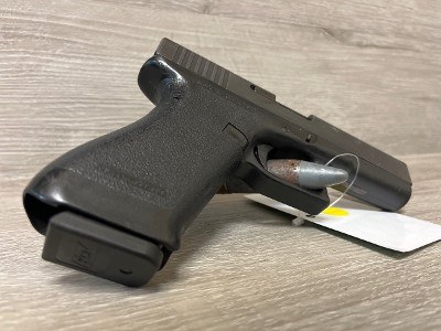 GLOCK 17 9MM LUGER (9x19 PARA) - Image 8 of 8