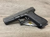 GLOCK 17 9MM LUGER (9x19 PARA) - Image 1 of 8