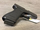 GLOCK 17 9MM LUGER (9x19 PARA) - Image 8 of 8