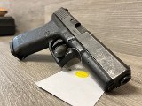 GLOCK 17 9MM LUGER (9x19 PARA) - Image 6 of 8