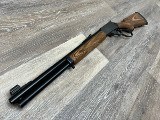 MARLIN 1895GBL .45-70 GOVT - Image 4 of 6