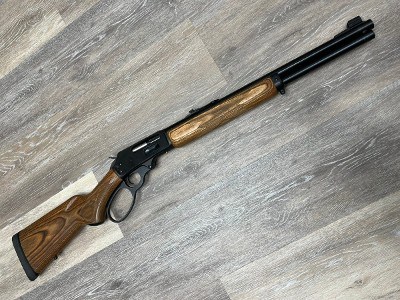 MARLIN 1895GBL .45-70 GOVT - Image 2 of 6