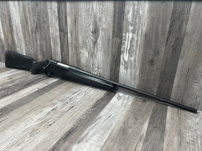 WINCHESTER XPR .270 WIN - Image 3 of 6