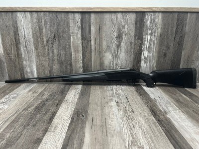 WINCHESTER XPR .270 WIN - Image 4 of 6