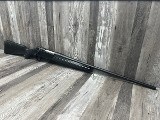 WINCHESTER XPR .270 WIN - Image 3 of 6