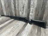 WINCHESTER XPR .270 WIN - Image 6 of 6
