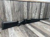 WINCHESTER XPR .270 WIN - Image 2 of 6