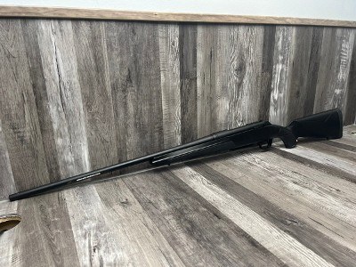 WINCHESTER XPR .270 WIN - Image 5 of 6