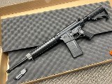 SMITH & WESSON M&P10 SPORT OPTICS READY .308 WIN/7.62MM NATO - Image 1 of 5