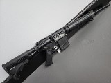 SMITH & WESSON M&P10 SPORT OPTICS READY .308 WIN/7.62MM NATO - Image 3 of 5