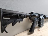 SMITH & WESSON M&P10 SPORT OPTICS READY .308 WIN/7.62MM NATO - Image 5 of 5