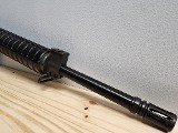 SMITH & WESSON M&P10 SPORT OPTICS READY .308 WIN/7.62MM NATO - Image 4 of 5
