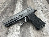 SIG SAUER P320-XTEN 10MM - Image 1 of 4