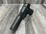SIG SAUER P320-XTEN 10MM - Image 3 of 4