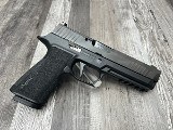 SIG SAUER P320-XTEN 10MM - Image 2 of 4