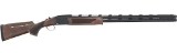 LEGACY SPORTS INTERNATIONAL POINTER SPORT TEK TRAP 12 GA - 1 of 1
