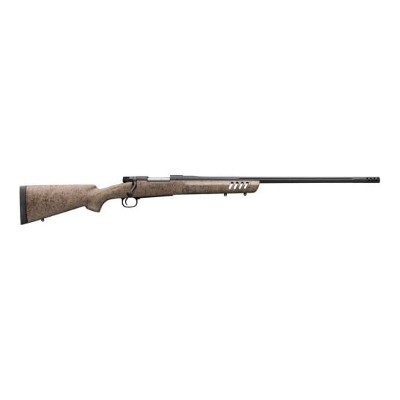 WINCHESTER MODEL 70 6.8 WESTERN - Image 1 of 1