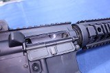 COLT M4 CARBINE 5.56X45MM NATO - Image 17 of 22