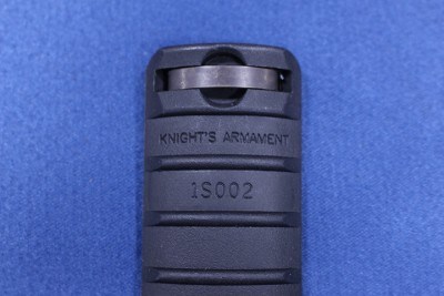 COLT M4 CARBINE 5.56X45MM NATO - Image 20 of 22