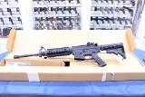COLT M4 CARBINE 5.56X45MM NATO - Image 21 of 22