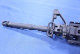 COLT M4 CARBINE 5.56X45MM NATO - Image 16 of 22