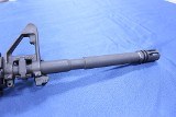 COLT M4 CARBINE 5.56X45MM NATO - Image 6 of 22