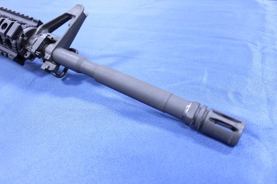 COLT M4 CARBINE 5.56X45MM NATO - Image 7 of 22
