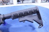 COLT M4 CARBINE 5.56X45MM NATO - Image 11 of 22