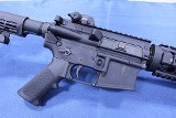 COLT M4 CARBINE 5.56X45MM NATO - Image 4 of 22