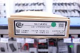 COLT M4 CARBINE 5.56X45MM NATO - Image 22 of 22