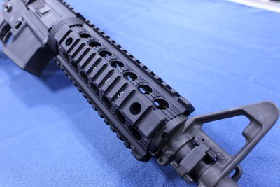 COLT M4 CARBINE 5.56X45MM NATO - Image 8 of 22