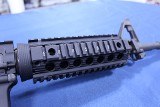 COLT M4 CARBINE 5.56X45MM NATO - Image 5 of 22