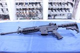COLT M4 CARBINE 5.56X45MM NATO - Image 9 of 22