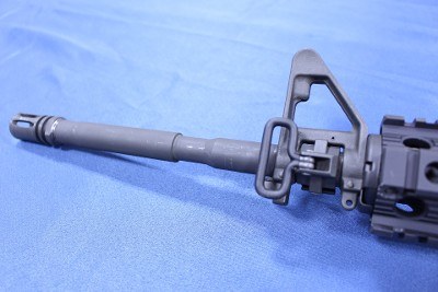 COLT M4 CARBINE 5.56X45MM NATO - Image 16 of 22