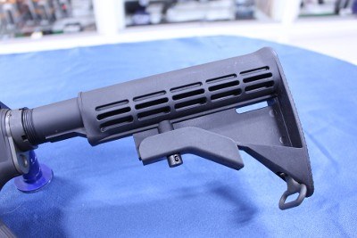 COLT M4 CARBINE 5.56X45MM NATO - Image 11 of 22