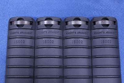 COLT M4 CARBINE 5.56X45MM NATO - Image 19 of 22