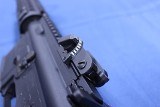 COLT M4 CARBINE 5.56X45MM NATO - Image 13 of 22