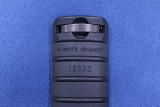 COLT M4 CARBINE 5.56X45MM NATO - Image 20 of 22